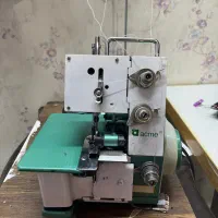 سردوز سه نخ