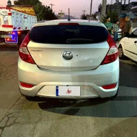 فروشی|خودرو سواری و وانت|اهواز, اهواز|دیوار