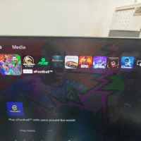 نصب بازی PS5و PS4 کپی خور