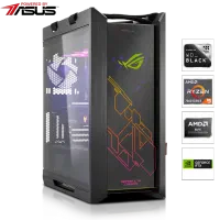 فروش کیس گیمینگ حرفه ای