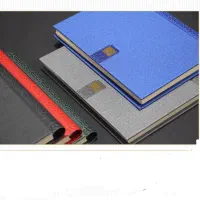 واگذاری مغازه لوازم التحریر با سابقه ۲۵ ساله