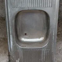 در اتاق|مصالح و تجهیزات ساختمان|خوی, |دیوار