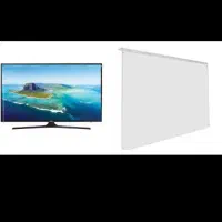 محافظ صفحه ال ای دی  تایوانی اصل