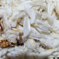 ماهی فروشی هلیا|ماهی|ریگ, |دیوار