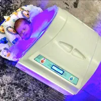 اجاره دستگاه زردی نوزاد2025 *تضمینی* کل مناطق|خدمات آرایشگری و زیبایی|اسلام‌شهر, باغ فیض|دیوار