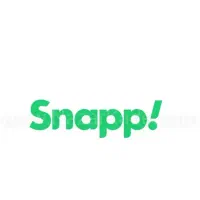 واحد سیار و ثبت نام رایگان اسنپ