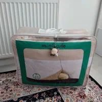 سرویس خواب نوزاد|اسباب و اثاث بچه|درگزین, |دیوار