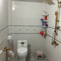 واحد ۱۲۰ متری ۲ خواب/شهرک رزمندگان/نوساز/۱۵۰با۲۰|اجارهٔ آپارتمان|سیرجان, |دیوار