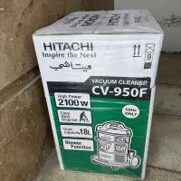 لوازم خانه توستر جاروبرقی گاز رو میزی|جاروبرقی، جارو شارژی، بخارشو|مشهد, جاهد شهر|دیوار