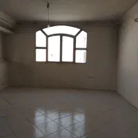 آپارتمان ۱۲۵متری فول سند ششدانگ ملکی
