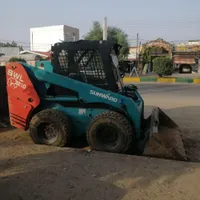 بابکت اجاره ای