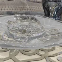 اردوخوری سایز بزرگ مدل آدریا گلس اصل ژاپن|ظروف سرو و پذیرایی|محمدشهر, محمدشهر|دیوار