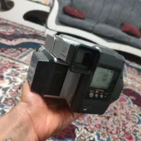 دوربین ps-2006 PANASOUNC JAPAN|دوربین عکاسی و فیلم‌برداری|ساوه, |دیوار