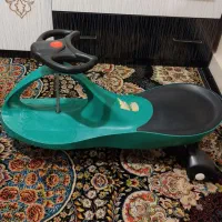 لوپکار اورجینال