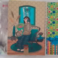 لوازم تحریر