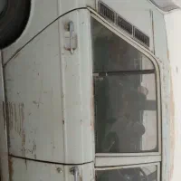 فرسوده و تصادفی و اسقاطی|خدمات موتور و ماشین|گرگان, |دیوار