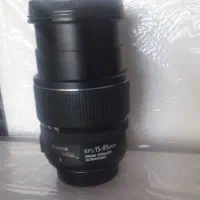 لوازم دوربین عکاسی|دوربین عکاسی و فیلمبرداری|جهرم, |دیوار