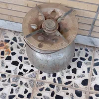 پیکنیک سالم