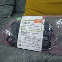 دوربین هندی کم JVC اصل|دوربین عکاسی و فیلم‌برداری|بندرعباس, |دیوار