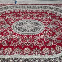 فرش|فرش|گلبهار, شهر جدید گلبهار|دیوار