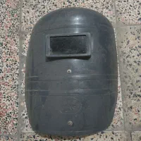 فن سرویس خانگی|پنکه و تصفیه‌کنندهٔ هوا|ارومیه, |دیوار