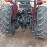 تراکتور ۴۷۵|خودرو سنگین|قیدار, |دیوار