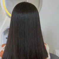 کراتین و پروتئین مو