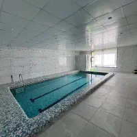 اجاره ویلا کوتاه مدت|اجارهٔ کوتاهمدت ویلا و باغ|فردیس, نیروگاه برق|دیوار