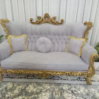 مبل هفت نفره