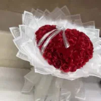 گل پیونی پخش گل پاپیون|گل مصنوعی|تبریز, |دیوار