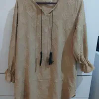 لباس