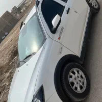 کوییک gx ۱۴۰۳