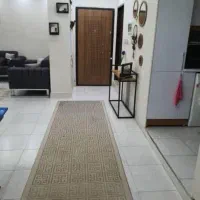 آپارتمان شک نوساز95متری|اجارهٔ آپارتمان|فولادشهر, مسکن مهر فولادشهر|دیوار