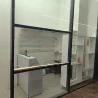 مغازه فاز ۲ پردیس