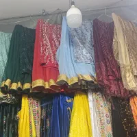 فروش لباس محلی