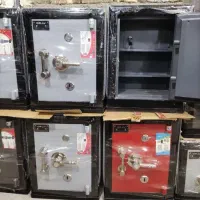 مدارک جواهرات پوشه خور صندوق گاوصندوق