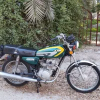 موتور فروشی