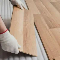 نمایندگی پخش پارکت در کلیبر به قیمت کارخانه