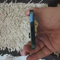 گوشی موبایل تلفن A26 5g 128 ram 6|موبایل|مشهد, هفت تیر (حافظ)|دیوار