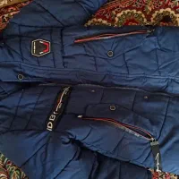 کاپشن خارجی