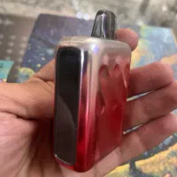 ویپ برند هندوانه یخ 18هزار پاف|زیورآلات و اکسسوری|کاشان, بازار کاشان|دیوار