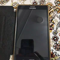 تبلت سامسونگ
