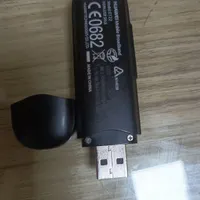مودم USB سیم کارت خور