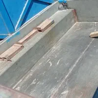 م.قعیت اسلامشهر|خودرو سواری و وانت|اسلامشهر, صادقیه|دیوار