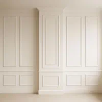 بازسازی و پارتیشن با تیم متخصص|خدمات پیشه و مهارت|تهران, ایوانک|دیوار