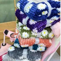 پتو مسافرتی 2 نفره