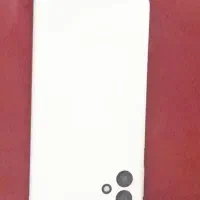 گوشی سامسونگ