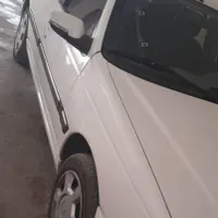 پژو پارس موتور جدید XU7P، مدل ۱۴۰۱|خودرو سواری و وانت|دوگنبدان, |دیوار