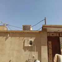 استا کاشی کاری و سرامیک|خدمات پیشه و مهارت|خرمشهر, |دیوار