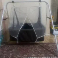 گهواره